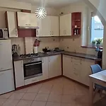 Apartament Zabi Kruk