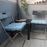 Apartament Zabi Kruk