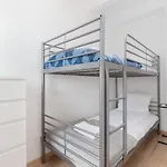 Apartment Beachy Dream By Noclegi Renters
