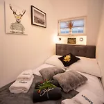 Dluga 66 Attic