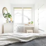 Kameralny Apartament Nad Morzem Possession Pl