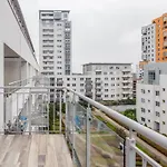 Apartamenty Sun&Snow Marina Primore