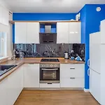 Apartamenty Sun&Snow Marina Primore