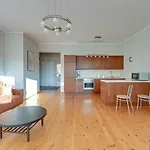 Comfort Apartments Spichrzowa