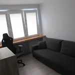Apartament Nadmorski Piastowska 66