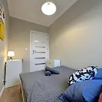 Danzig Room