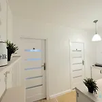 Plaza Room