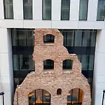Apartament Granary
