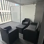 Apartament Granary