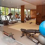 Luxus Apartament Rodzinny Z Sauna I Silownia