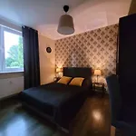 Gdansk - Nad Morzem