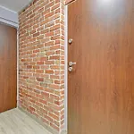 Hello Apartments Sw Ducha Loft For 4 Guests