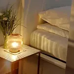 Pod Arkadami, Gdansk, Stare Miasto!