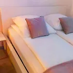 Pod Arkadami, Gdansk, Stare Miasto!