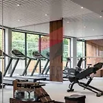Premium Apartment Nadmorski Park