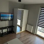 Hokejowa Apartament