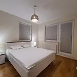 Wygodny Apartament