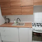 Mela House