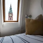 Dluga Design Apartment - Old Town