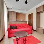 Downtown Apartments Old Town Chlebnicka Street