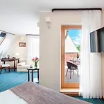 Hotel Bonum Old Town