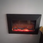 Zloty Apartament