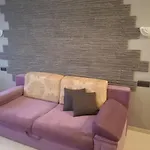 Zloty Apartament