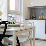 Nowa Grobla Estate Apartment Near Starowka By Noclegi Renters