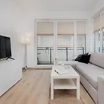 Nowa Grobla Estate Apartment Near Starowka By Noclegi Renters
