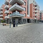 Nowa Grobla Estate Apartment Near Starowka By Noclegi Renters