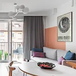 Smart Loqum-Rewita-Wrzeszcz