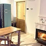 Hostel PrzyMorze