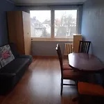 Zloty Apartament