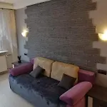 Zloty Apartament