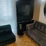 Apartament Liczi