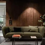 Premium Apartment Nadmorski Park