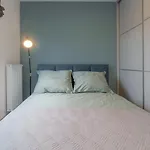 Apartament Kapitalny