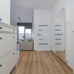 Apartament Kapitalny