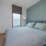 Apartament Kapitalny