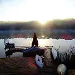 Wysockie Zacisze