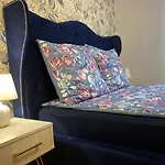 Apartament Long Island Gdansk