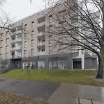 Apartament Kapitalny