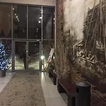 Apartament Stara Motlawa