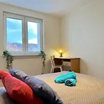 Rocket Room