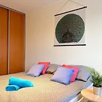 Rocket Room