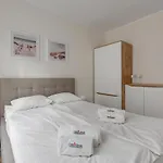 Dom & House - Apartments Old Town Straganiarska