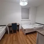 Wygodny Apartament