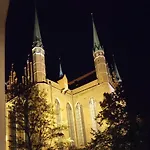 Bellavita Old Town Gdansk