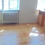 Apartament Kozia I