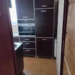 Gdansk Stogi - Mieszkanie W Poblizu Plazy